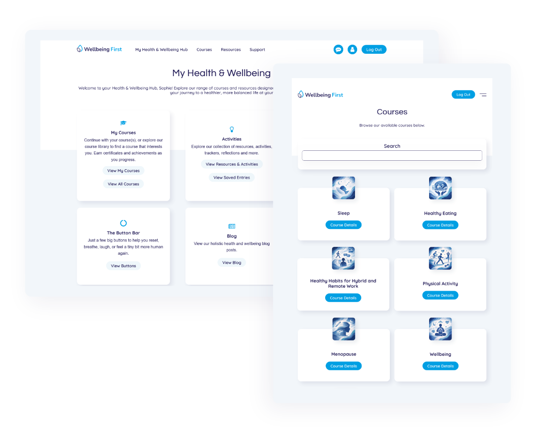 Courses-and-Hub-Home-Image